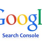 GoogleSearchConsolelogo